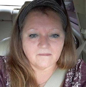 Meet your Posher, Joyce chandler